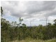 89 Diamentina Drive, O’connell QLD 4680