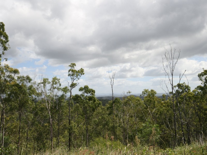 89 Diamentina Drive, O’connell QLD 4680