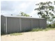 89 Diamentina Drive, O’connell QLD 4680