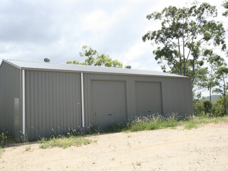 89 Diamentina Drive, O’connell QLD 4680