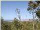 89 Diamentina Drive, O’connell QLD 4680