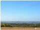 89 Diamentina Drive, O’connell QLD 4680