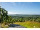 89 Diamentina Drive, O’connell QLD 4680