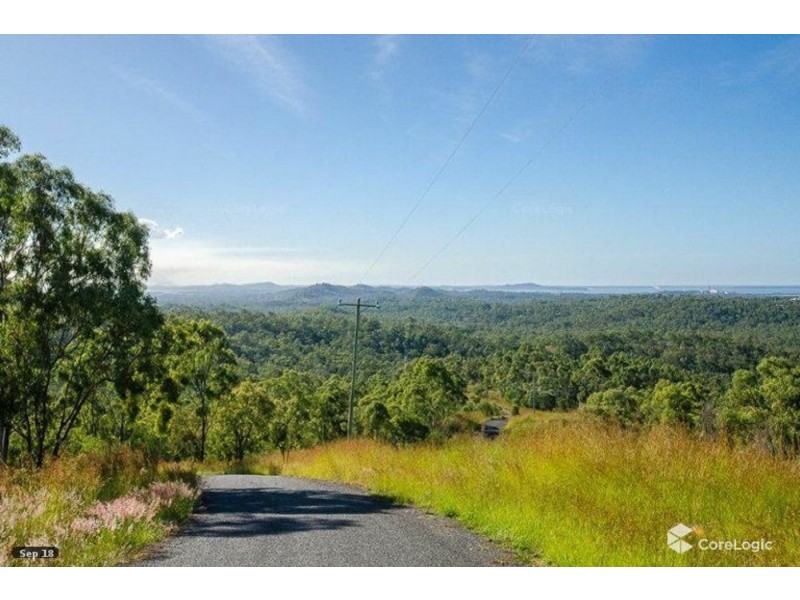 89 Diamentina Drive, O’connell QLD 4680