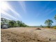 89 Diamentina Drive, O’connell QLD 4680