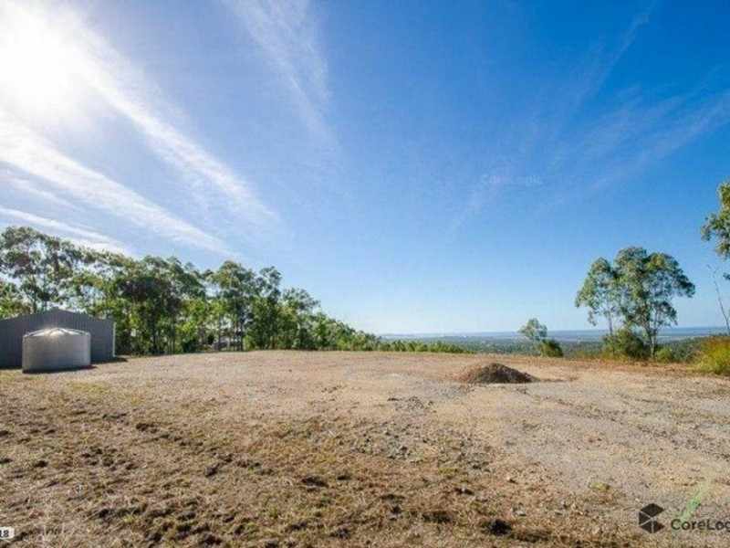 89 Diamentina Drive, O’connell QLD 4680