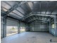 89 Diamentina Drive, O’connell QLD 4680
