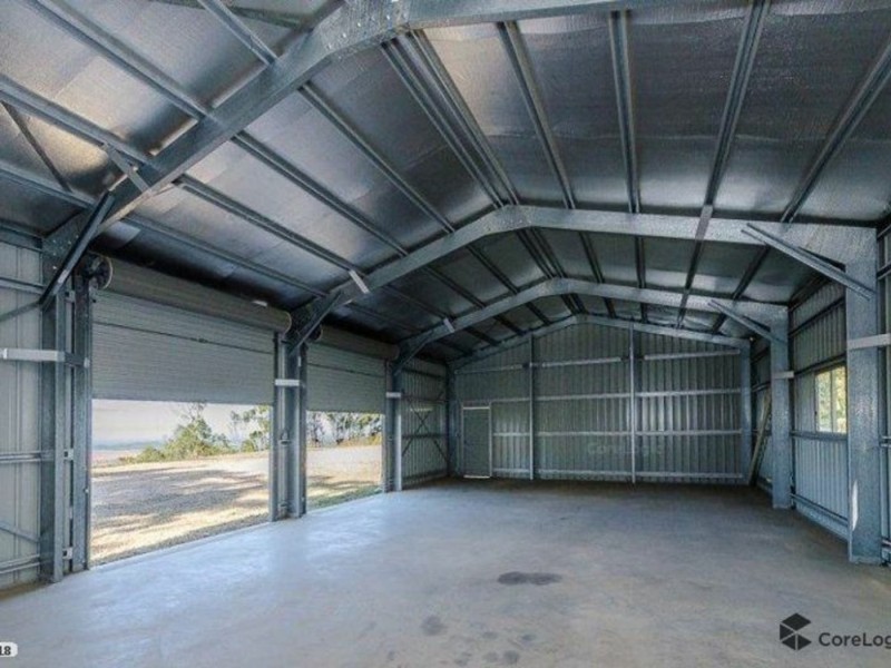 89 Diamentina Drive, O’connell QLD 4680