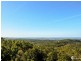 89 Diamentina Drive, O’connell QLD 4680