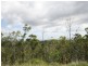 89 Diamentina Drive, O’connell QLD 4680