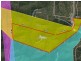 89 Diamentina Drive, O’connell QLD 4680