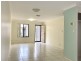 Unit 13/21 Roberts Street, South Gladstone QLD 4680