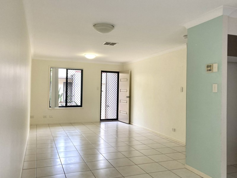 Unit 13/21 Roberts Street, South Gladstone QLD 4680