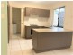 Unit 13/21 Roberts Street, South Gladstone QLD 4680