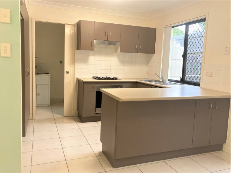 Unit 13/21 Roberts Street, South Gladstone QLD 4680
