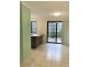 Unit 13/21 Roberts Street, South Gladstone QLD 4680