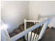 Unit 13/21 Roberts Street, South Gladstone QLD 4680