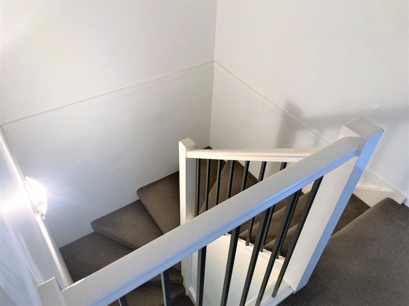 Unit 13/21 Roberts Street, South Gladstone QLD 4680