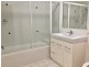 Unit 13/21 Roberts Street, South Gladstone QLD 4680