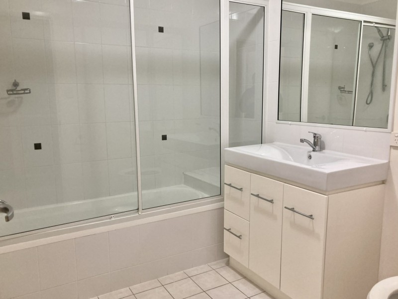 Unit 13/21 Roberts Street, South Gladstone QLD 4680