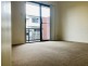 Unit 13/21 Roberts Street, South Gladstone QLD 4680
