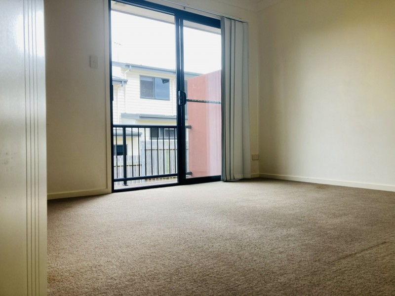 Unit 13/21 Roberts Street, South Gladstone QLD 4680