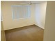 Unit 13/21 Roberts Street, South Gladstone QLD 4680