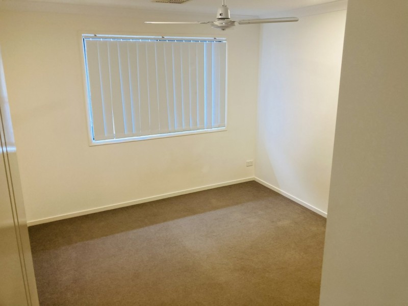 Unit 13/21 Roberts Street, South Gladstone QLD 4680