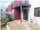 Unit 13/21 Roberts Street, South Gladstone QLD 4680