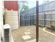 Unit 13/21 Roberts Street, South Gladstone QLD 4680