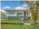 11 Dalton Street, Clinton QLD 4680