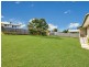 11 Dalton Street, Clinton QLD 4680