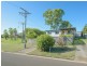 29 Cook Street, West Gladstone QLD 4680