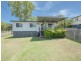 29 Cook Street, West Gladstone QLD 4680