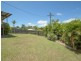 29 Cook Street, West Gladstone QLD 4680