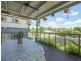 29 Cook Street, West Gladstone QLD 4680