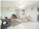 29 Cook Street, West Gladstone QLD 4680