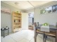 29 Cook Street, West Gladstone QLD 4680