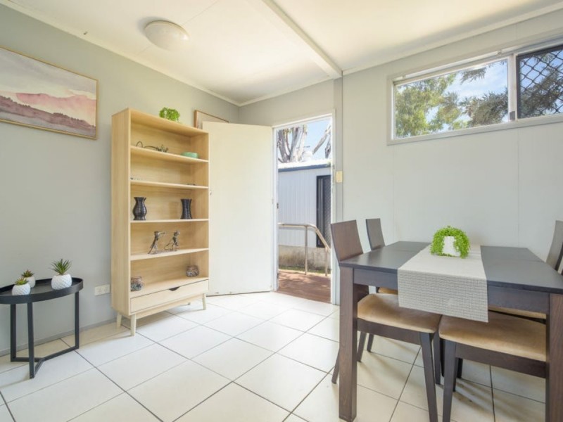 29 Cook Street, West Gladstone QLD 4680