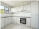 29 Cook Street, West Gladstone QLD 4680