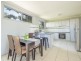 29 Cook Street, West Gladstone QLD 4680