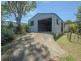 29 Cook Street, West Gladstone QLD 4680