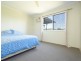 29 Cook Street, West Gladstone QLD 4680