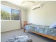 29 Cook Street, West Gladstone QLD 4680