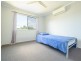 29 Cook Street, West Gladstone QLD 4680