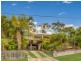 11 Walters Avenue, West Gladstone QLD 4680