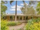 14 Fairbairn Place, Clinton QLD 4680
