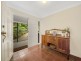 14 Fairbairn Place, Clinton QLD 4680