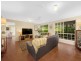 14 Fairbairn Place, Clinton QLD 4680