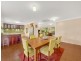 14 Fairbairn Place, Clinton QLD 4680